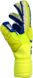 Reusch Attrakt Duo 5270055 2199 blue yellow 2